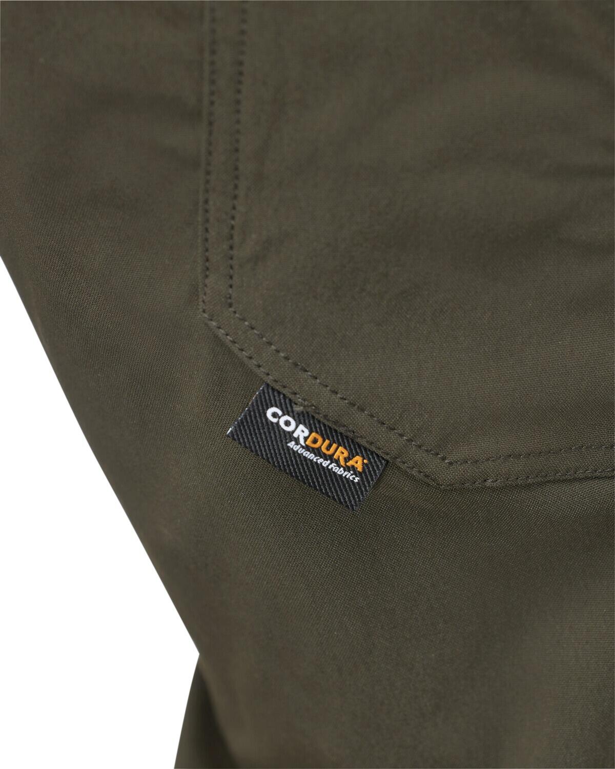 Jagdhose Cordura® Stretch 7/7