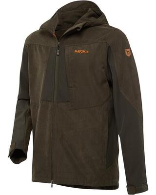 Softshelljacke Tanelv