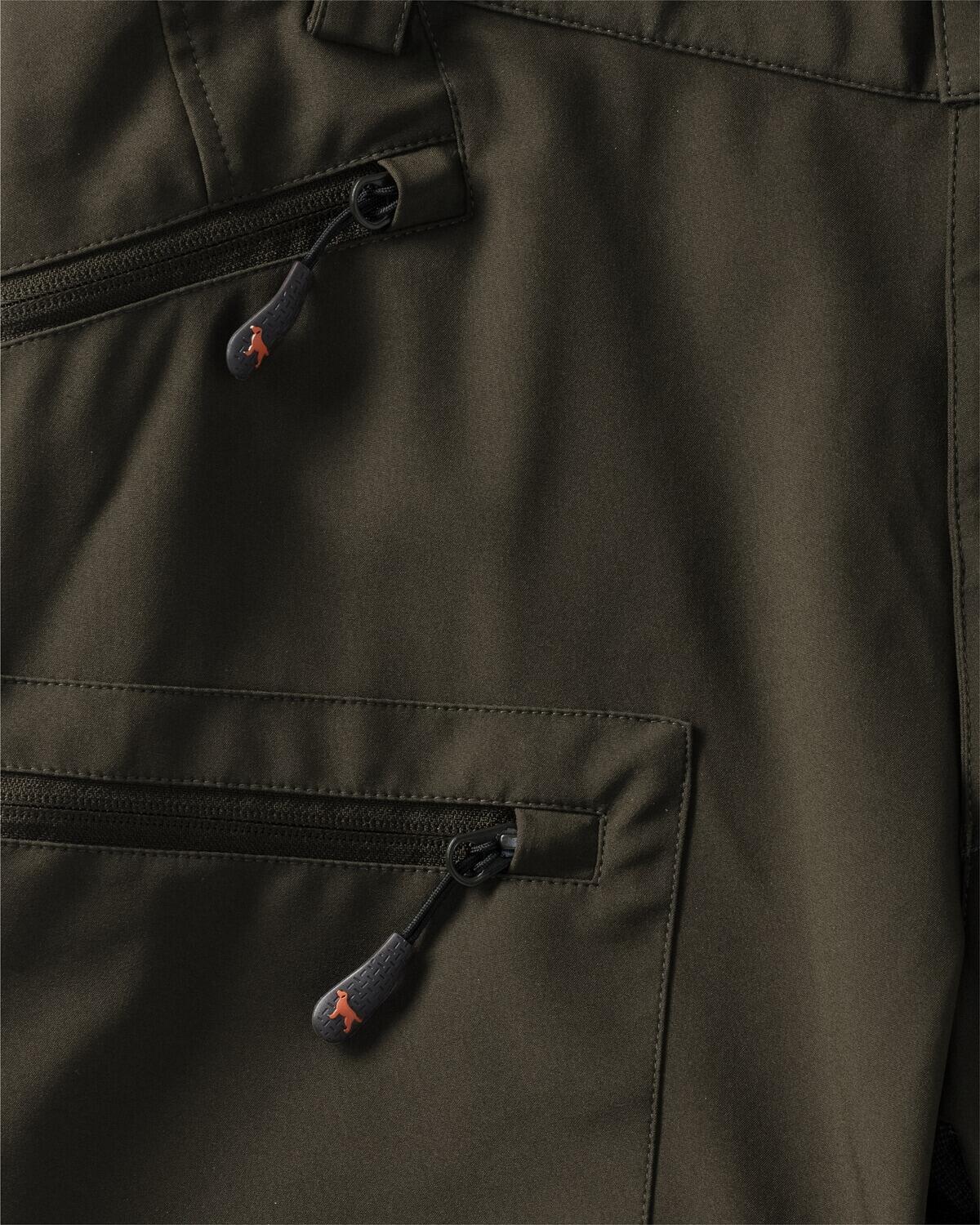 Jagdhose LMG Light 4/6