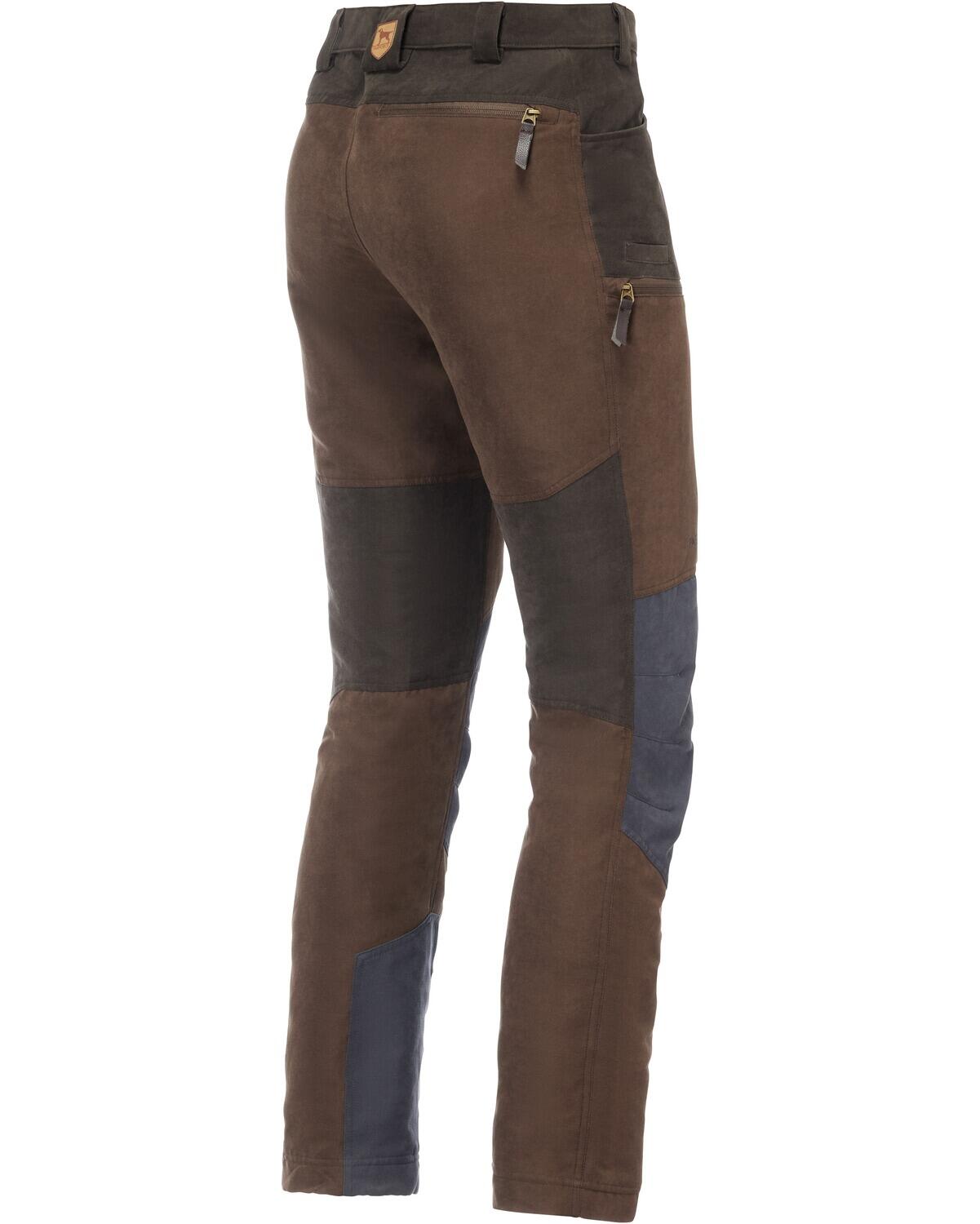 Jagdhose Huntex Signature 2/6
