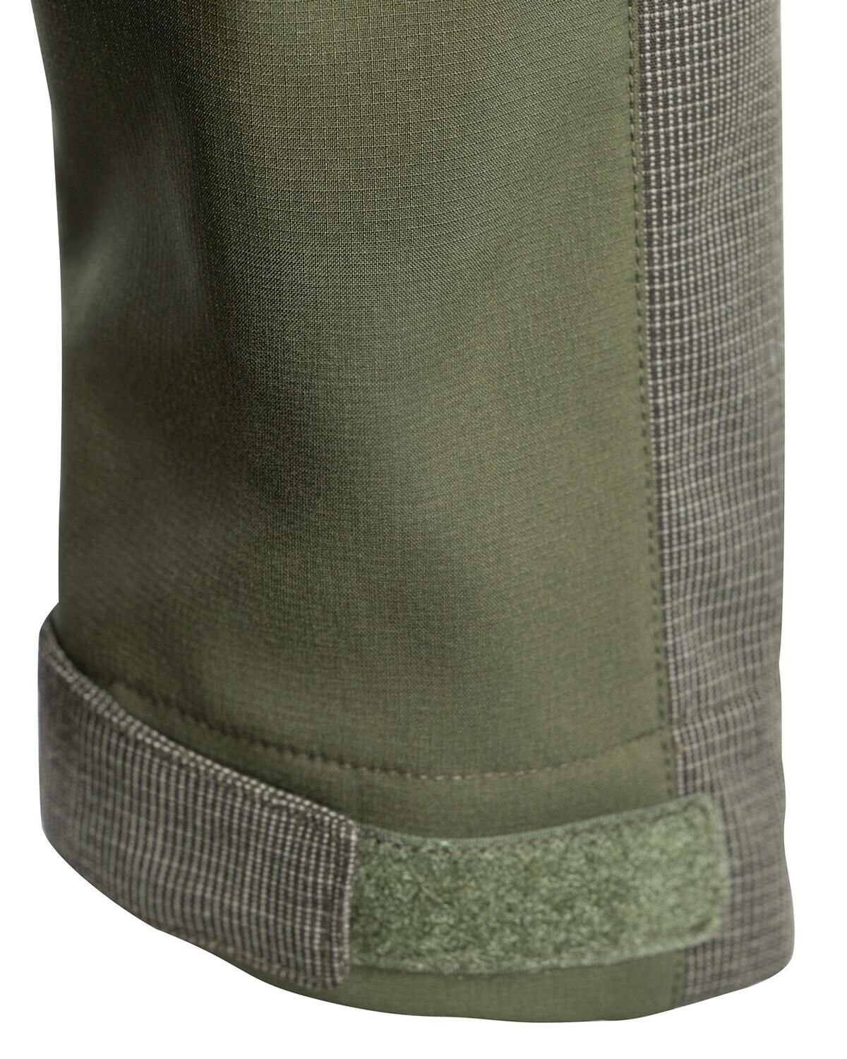 Hardshelljacke Mountain 7/7