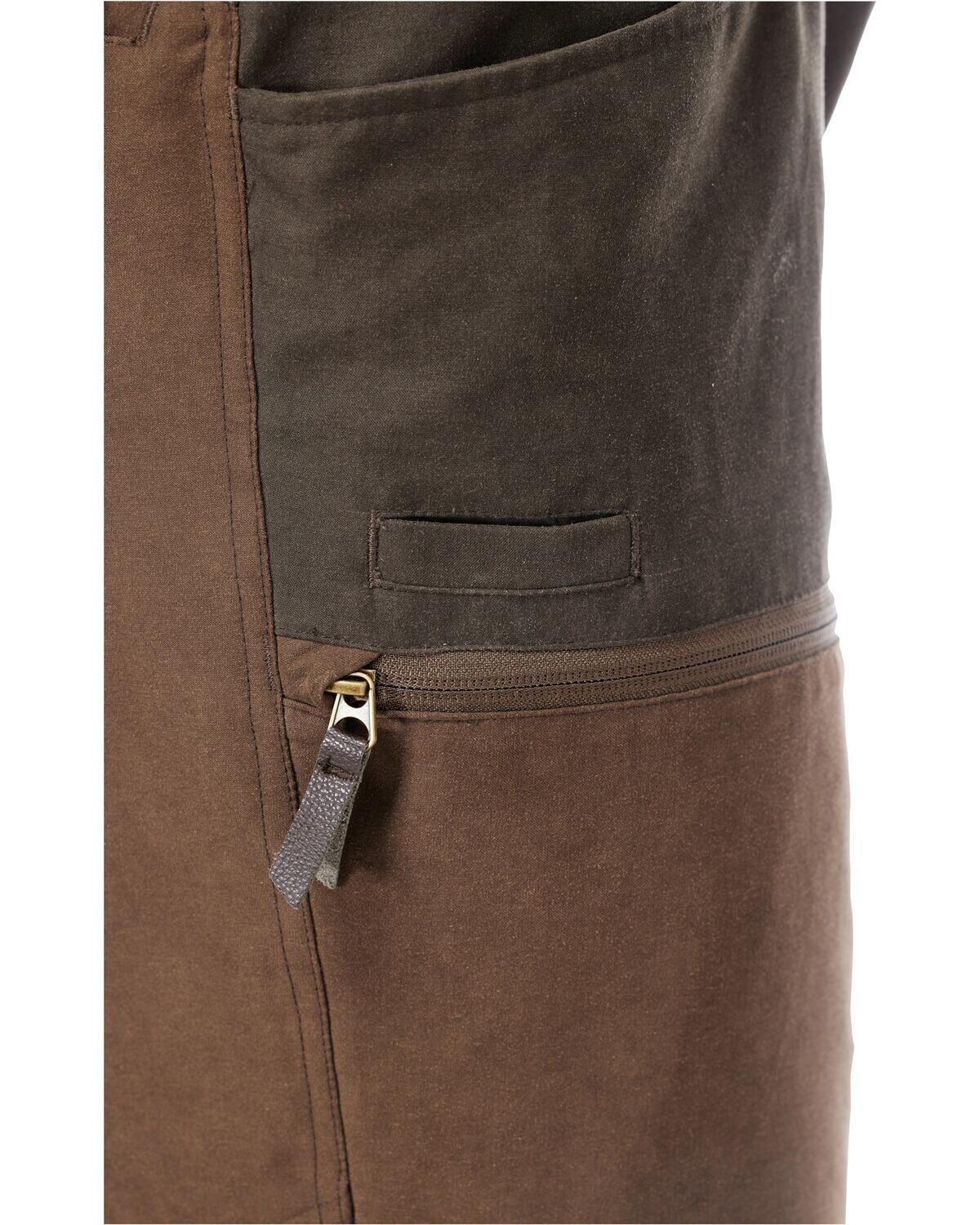 Jagdhose Huntex Signature 4/6