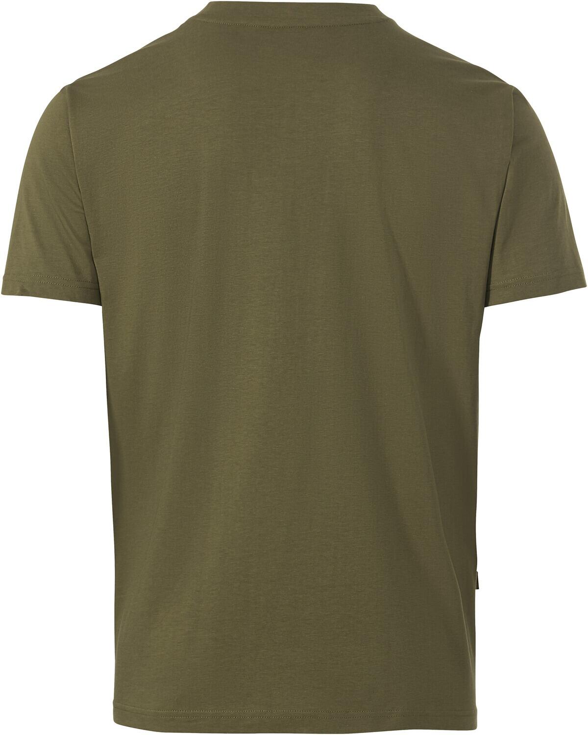 T-Shirt Logo 2/3