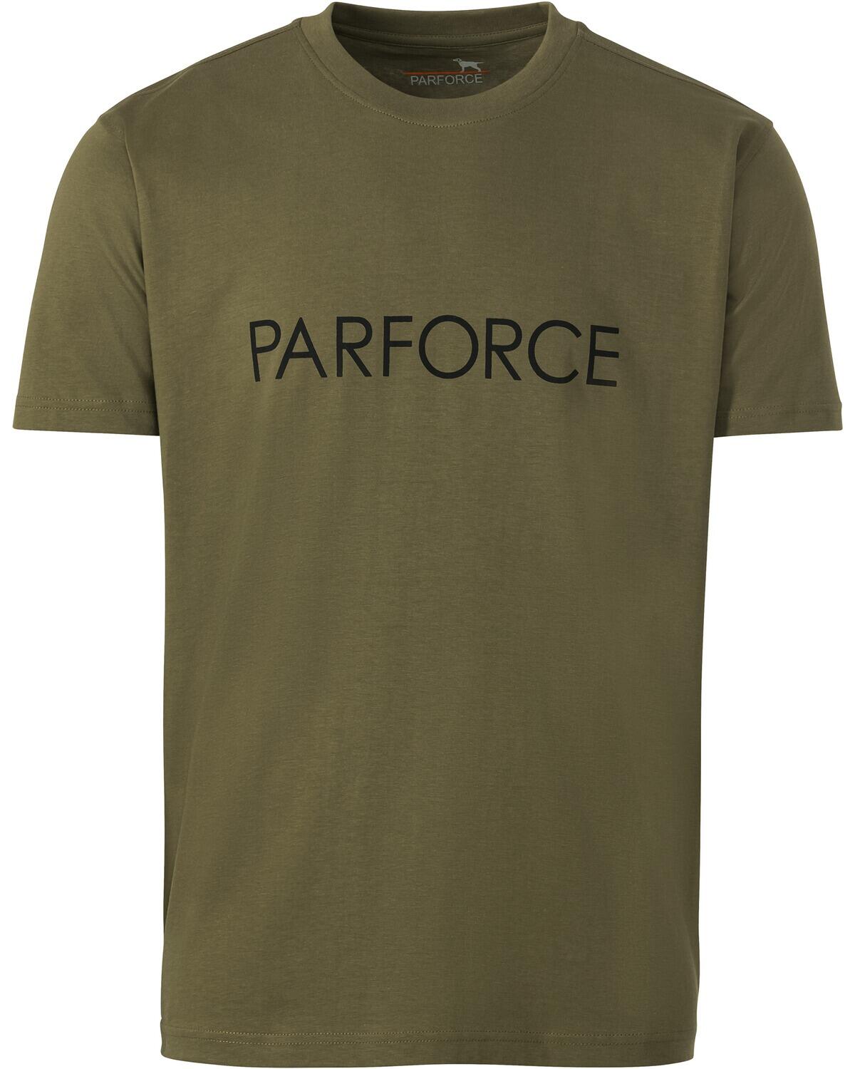 PARFORCE picture