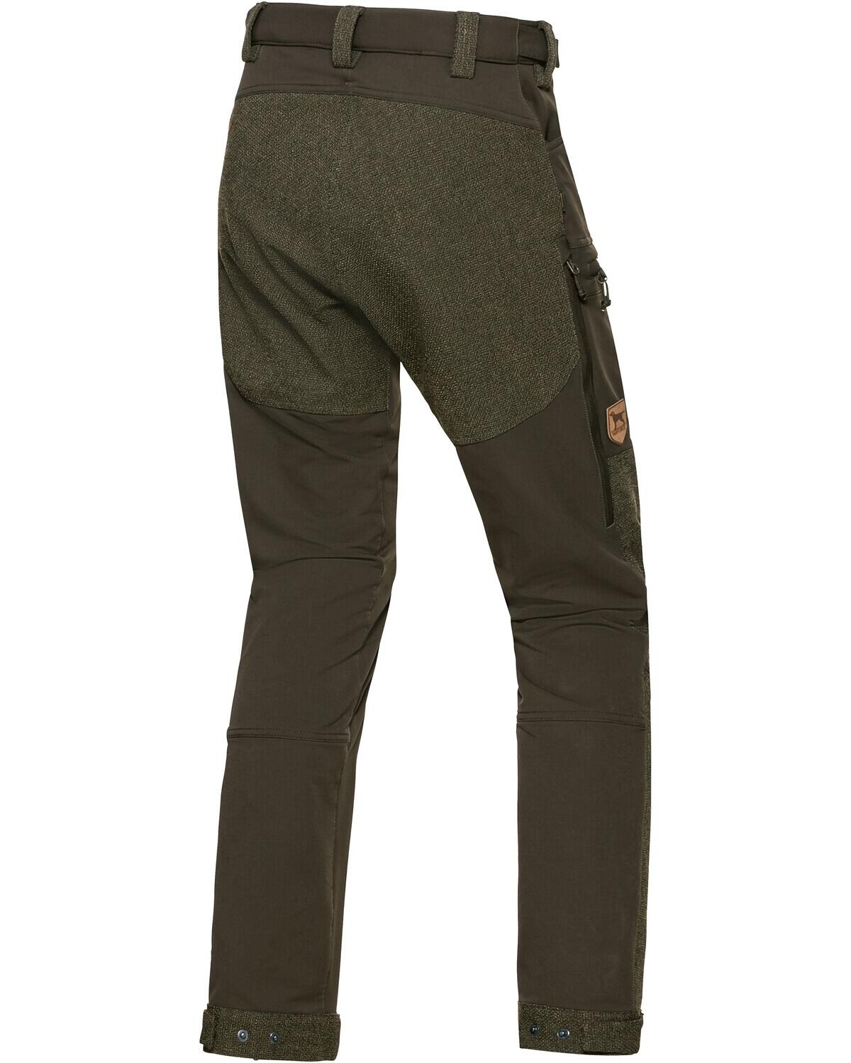 Damen Jagdhose RE-Inforced 2.0 2/6