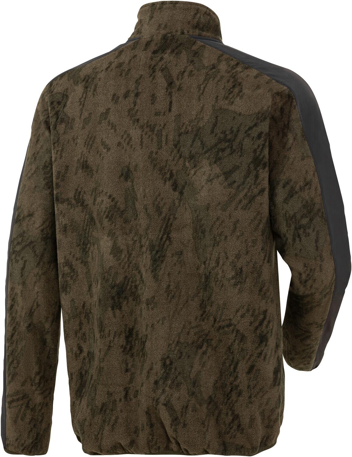 Pirsch-Fleecejacke SphereX 2/4