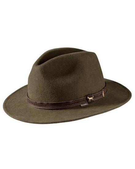 Hut Wollfilz mit Sympatex®