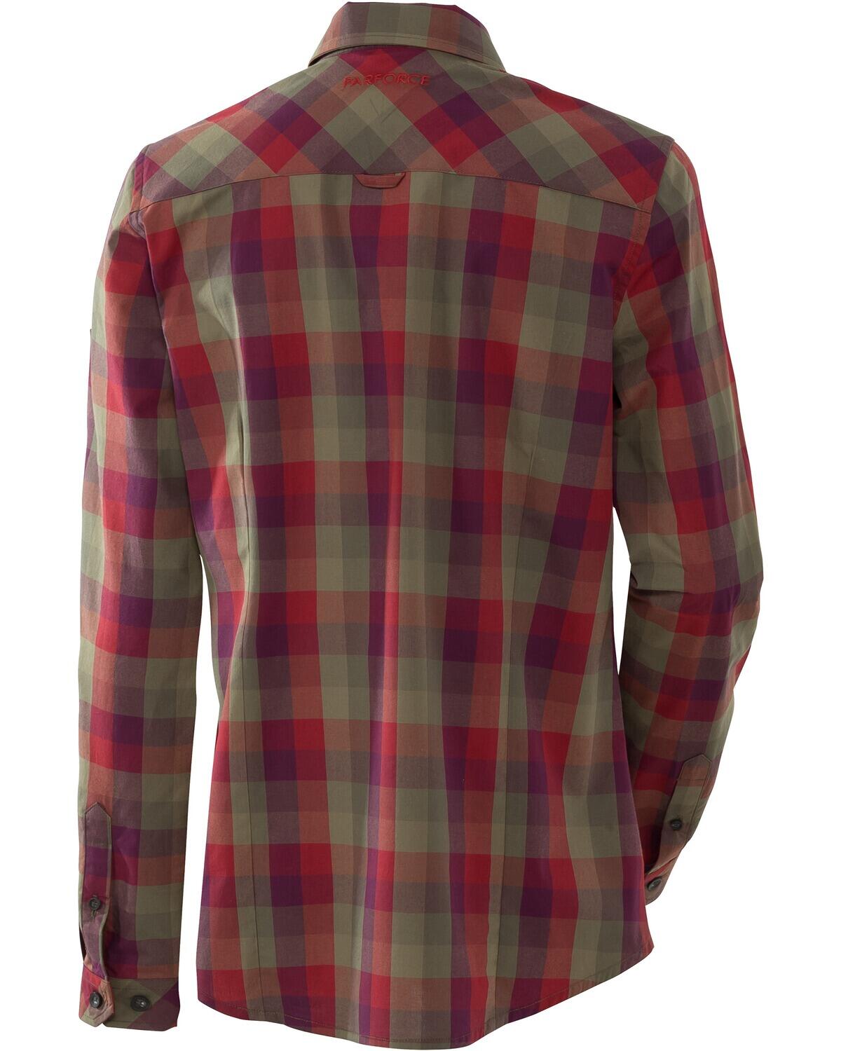 Bluse Venna 2/5