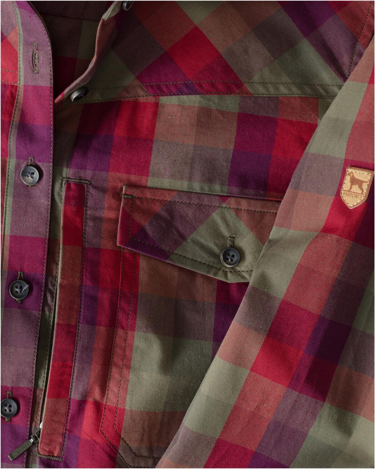 Bluse Venna 3/5