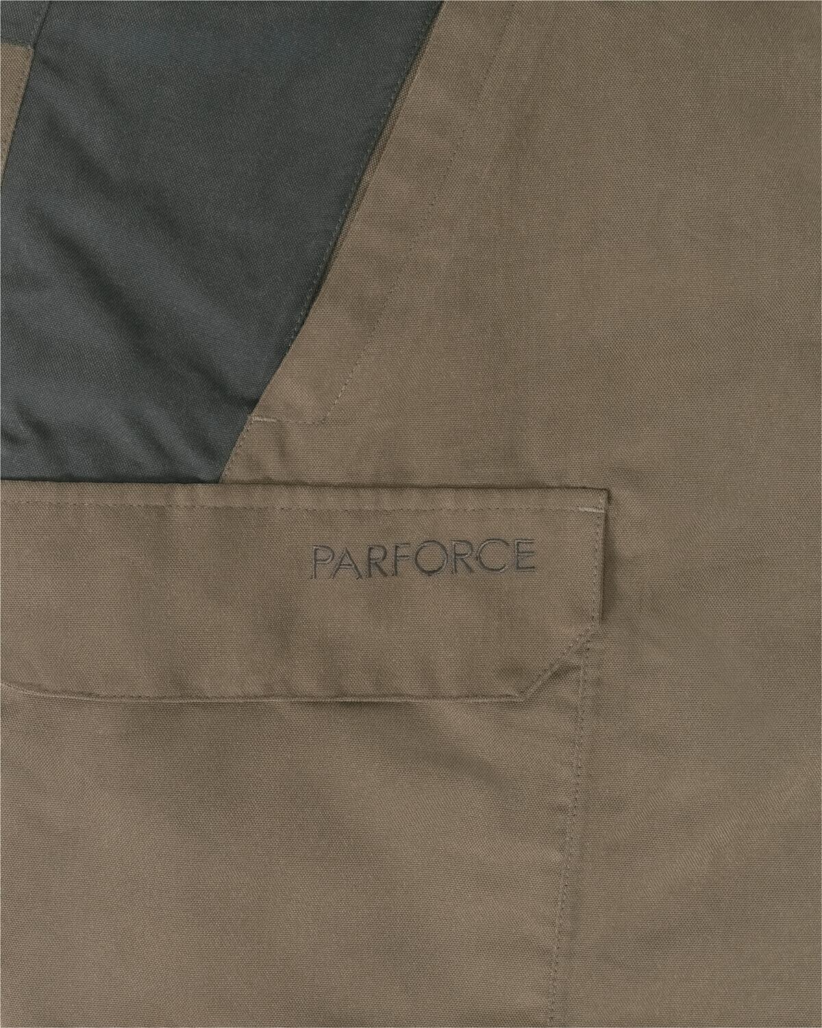 Winter-Ansitzhose Evo Huntex 4/5
