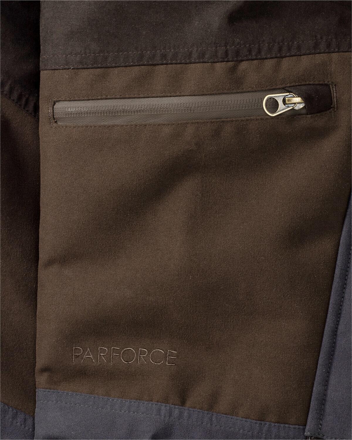 Damen Membranhose Huntex Signature 3/4