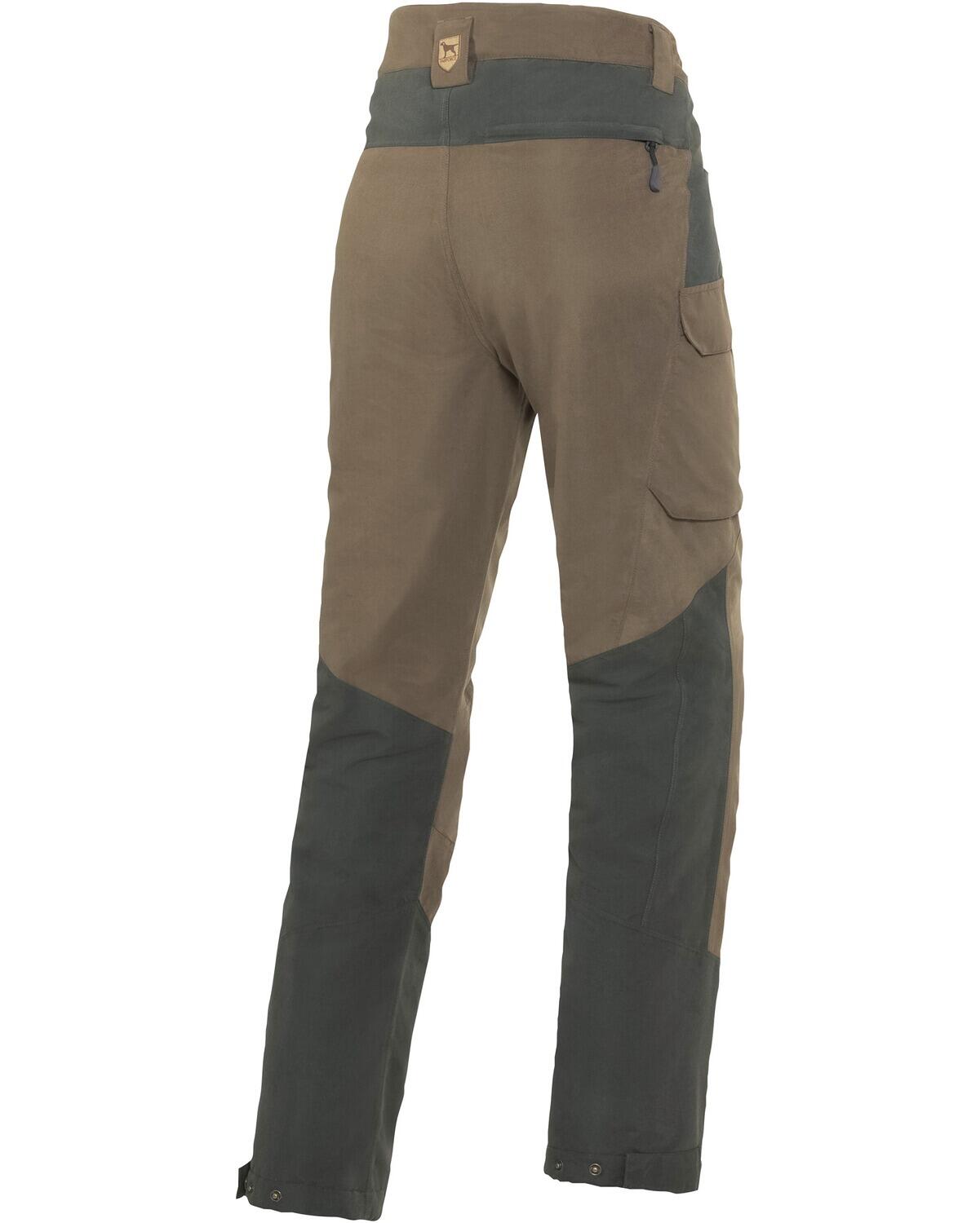 Winter-Ansitzhose Evo Huntex 2/5