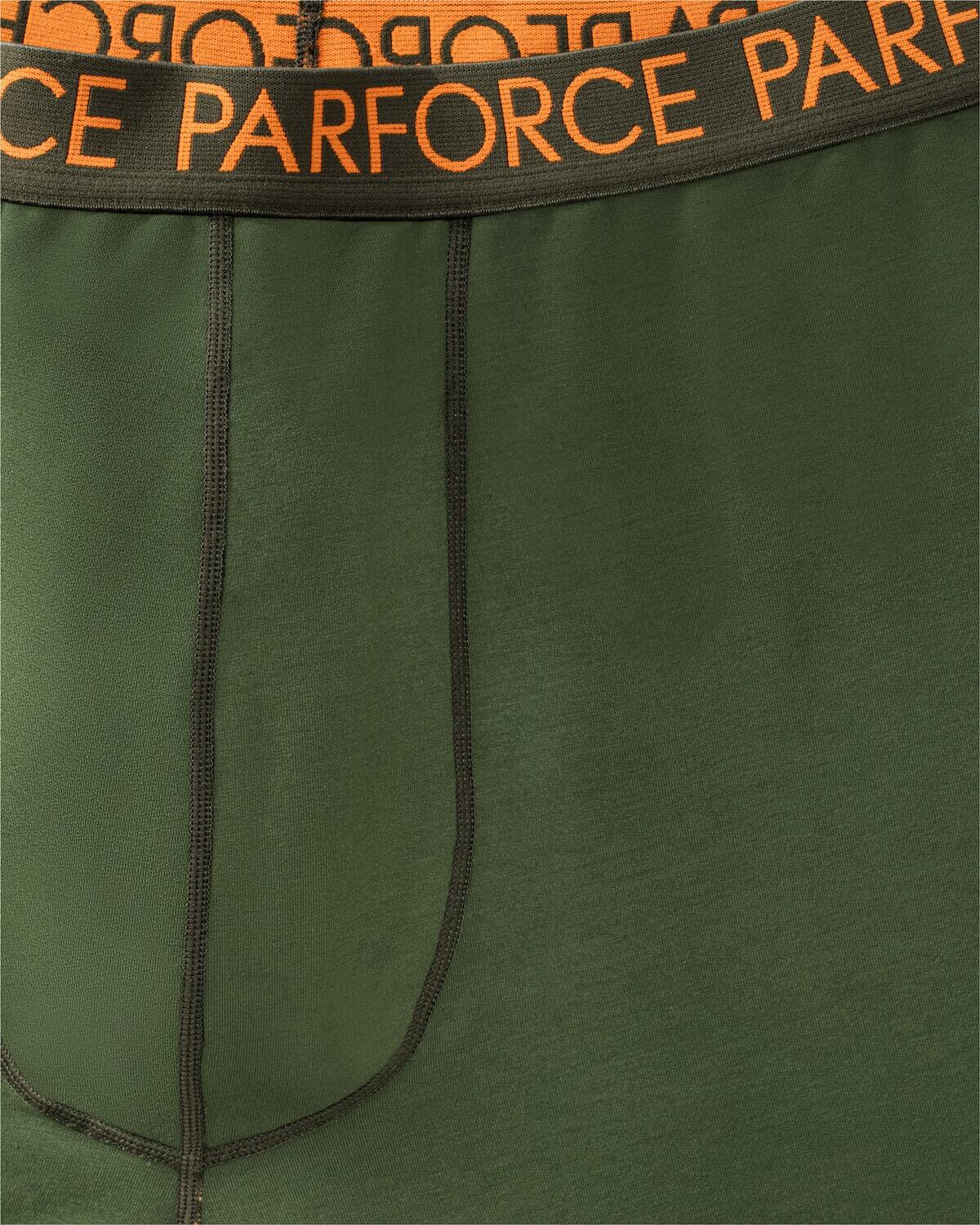 Thermo-Unterhose lang Super Soft 3/3