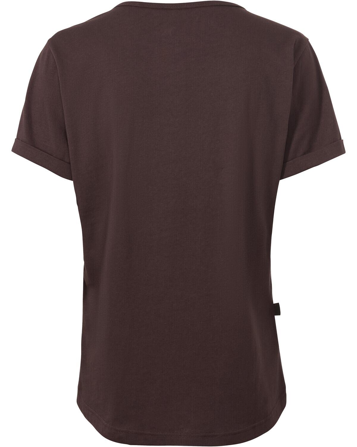 Damen T-Shirts 2er-Pack 5/7