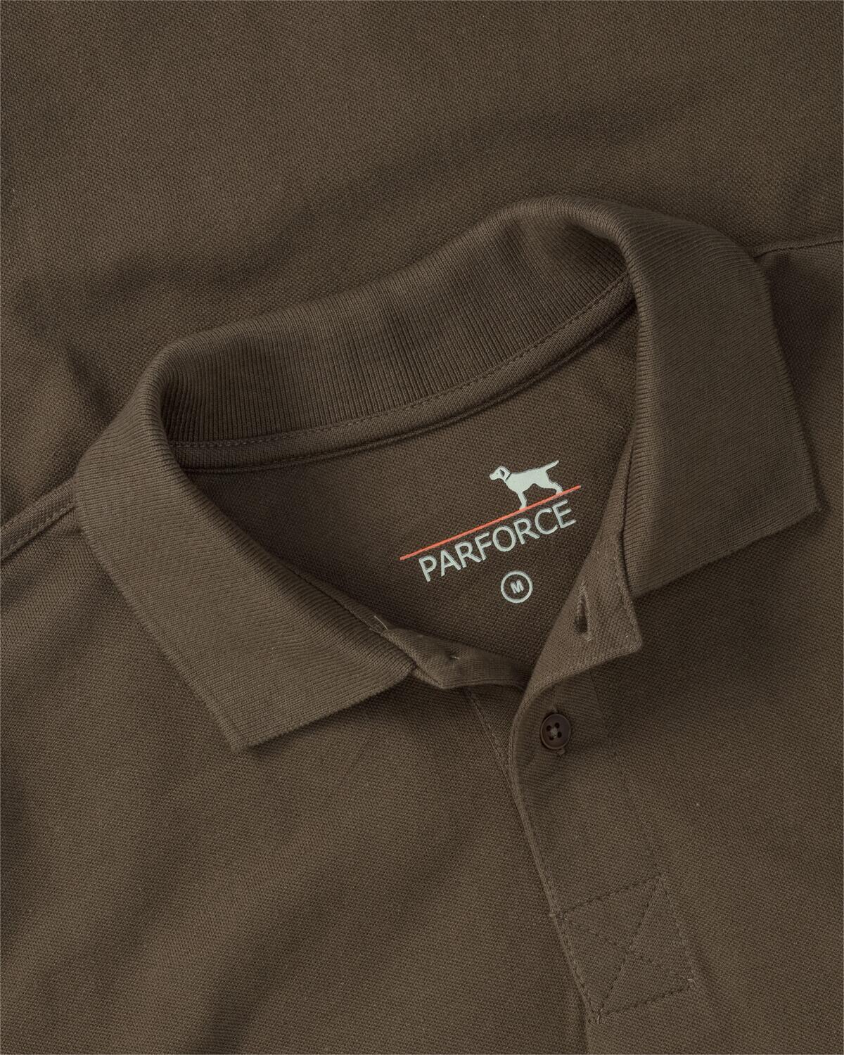 Poloshirt 3/3