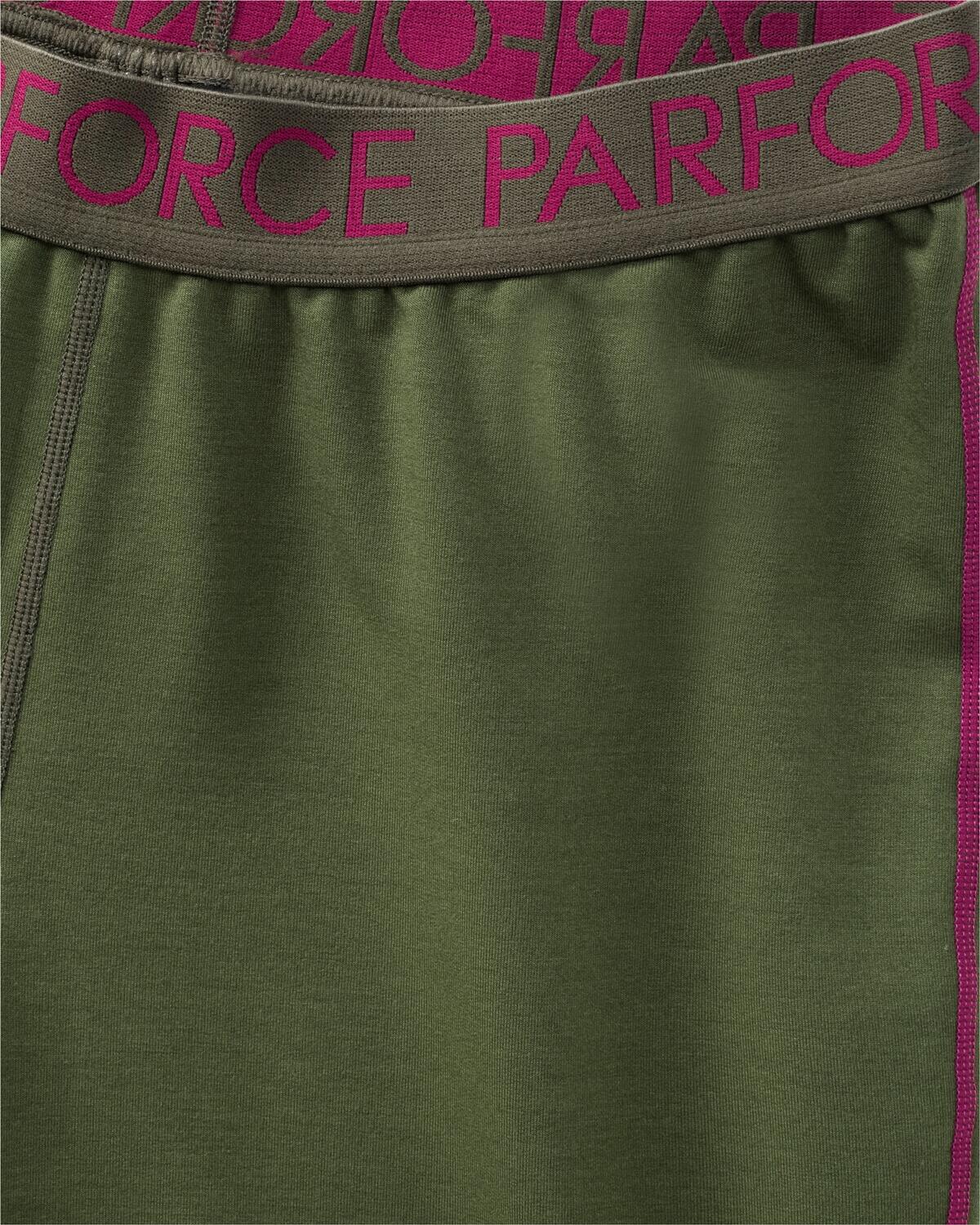 Damen Thermo-Leggings Super Soft 3/3