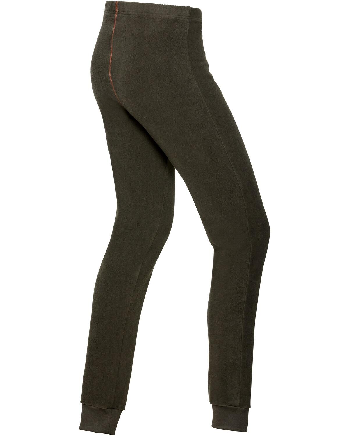 Thermo-Unterhose Heater 2/3