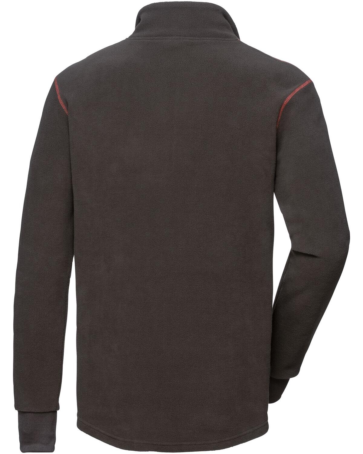 Thermo-Longsleeve Heater 2/3
