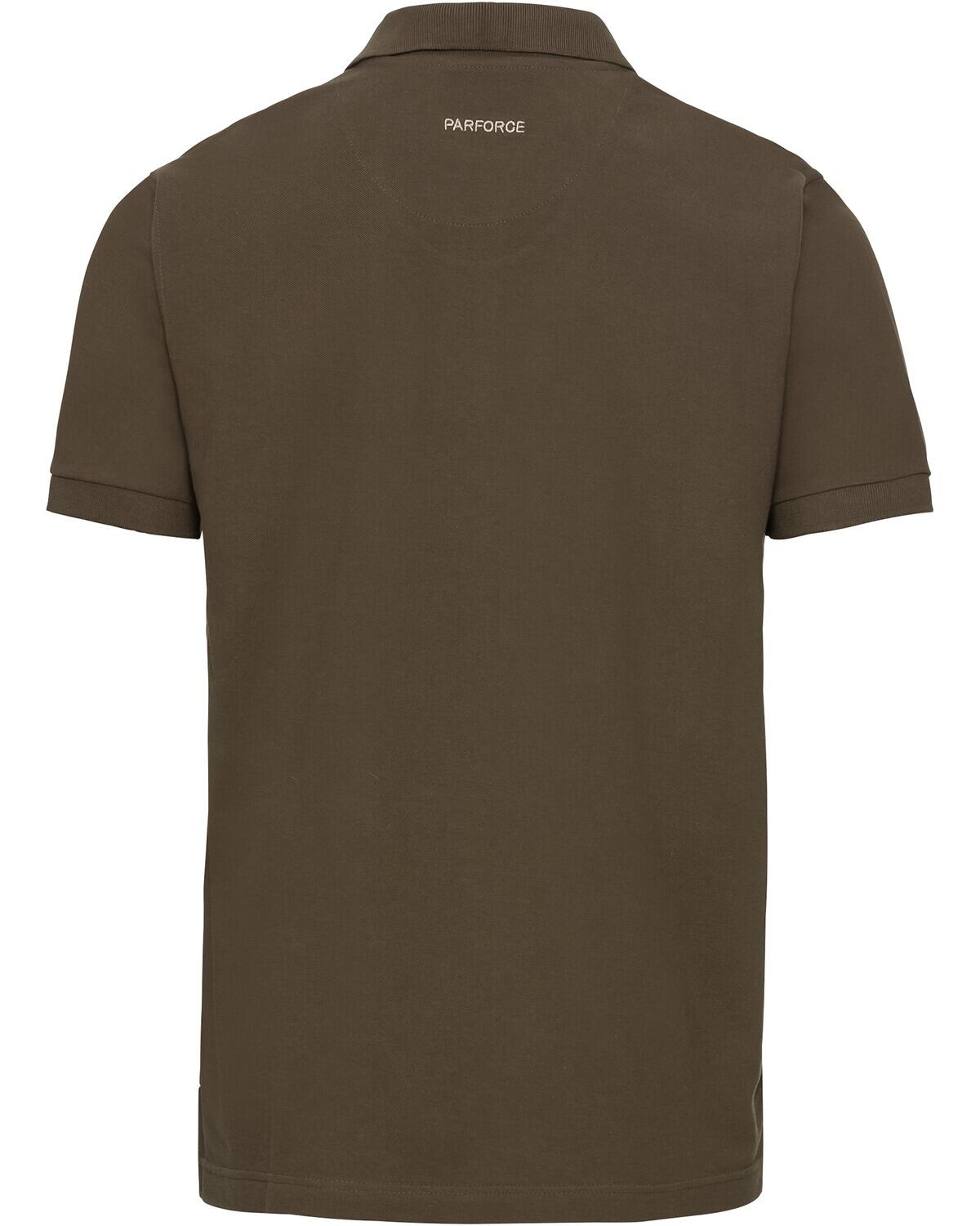 Poloshirt 2/3