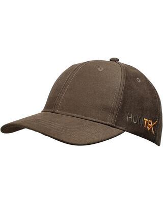 Jagdcap Huntex