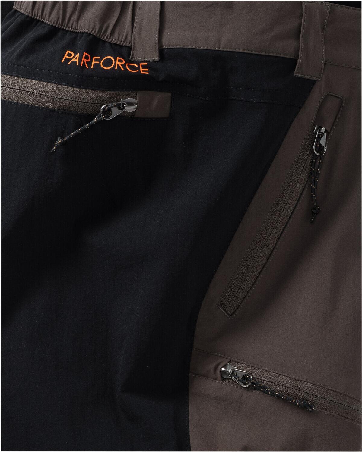 Damen Jagdhose Performance SLS 3/4