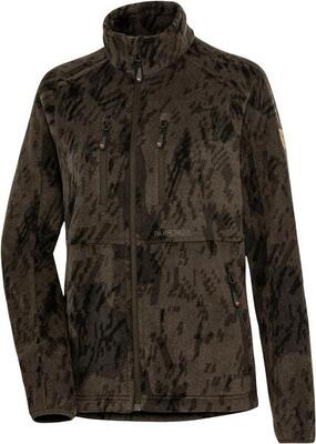 Damen Pirsch-Fleecejacke SphereX