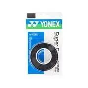 YONEX picture