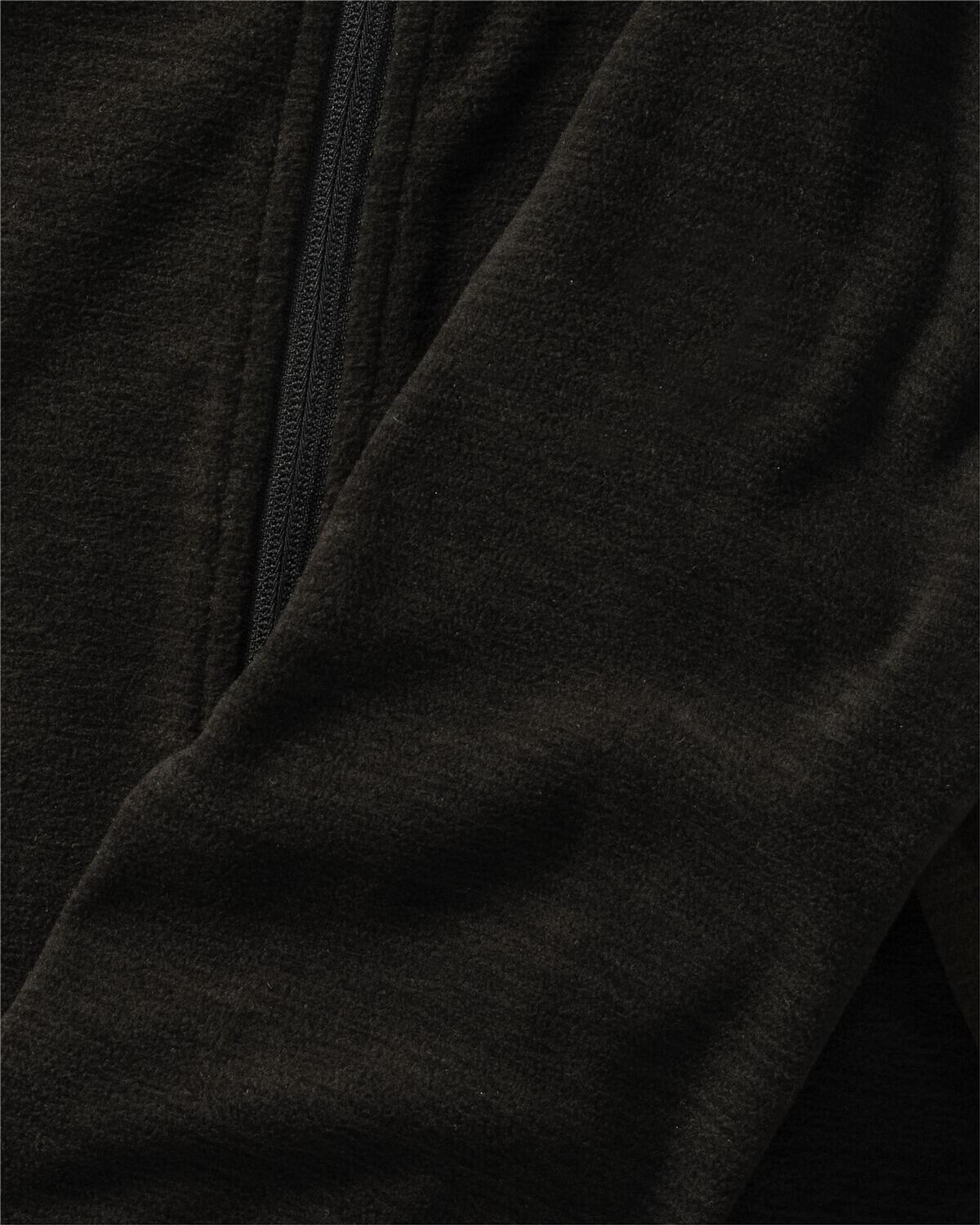 Damen Performance-Fleecejacke Evo 4/4