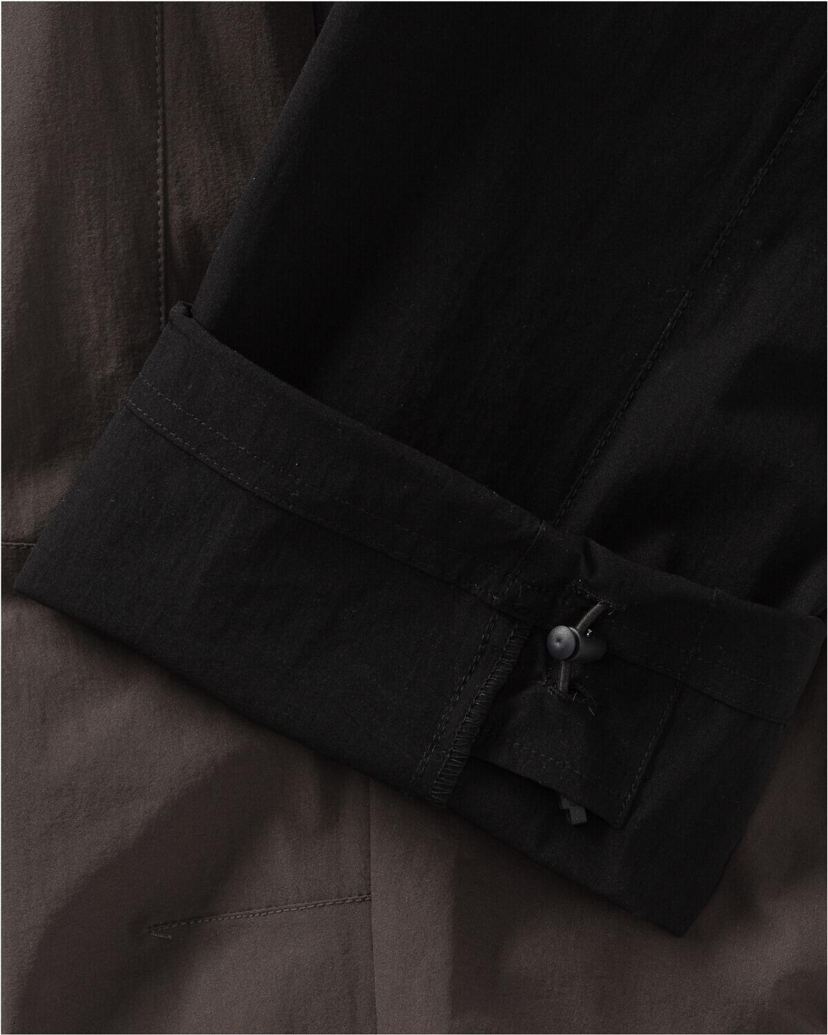 Damen Jagdhose Performance SLS 4/4