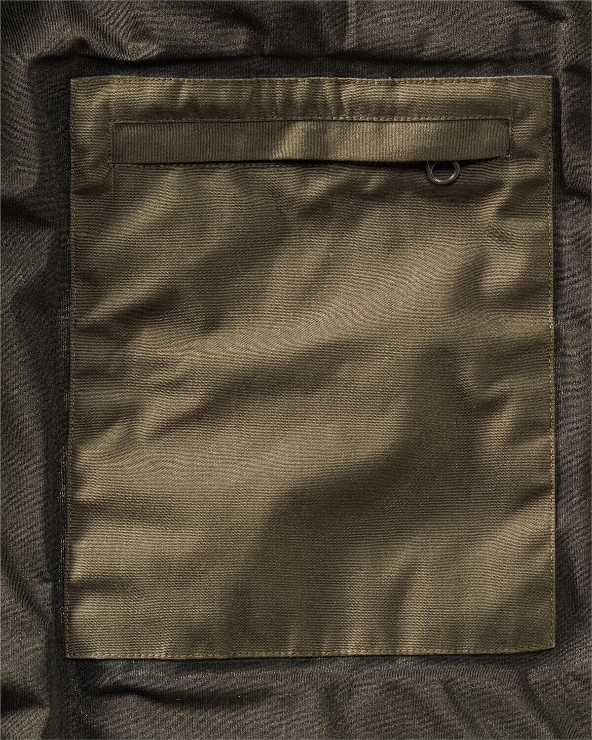 Pirschjacke 3/6