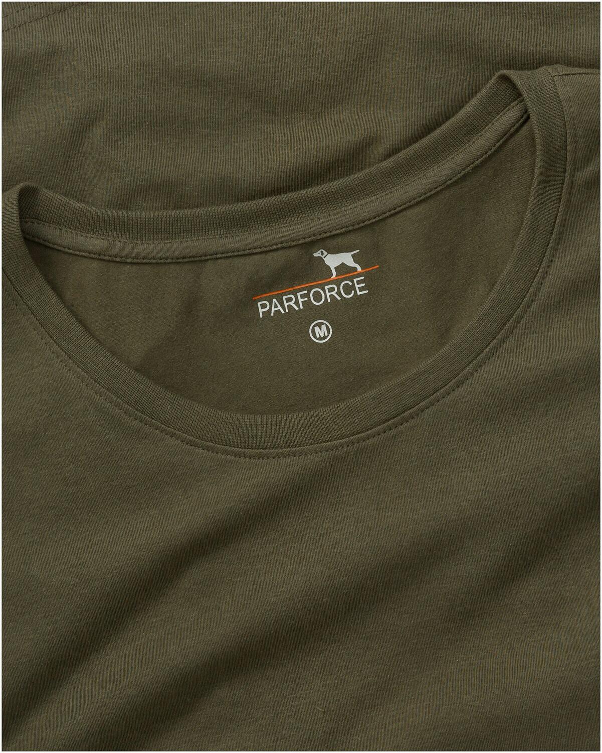 Damen Doppelpack T-Shirts 4/4