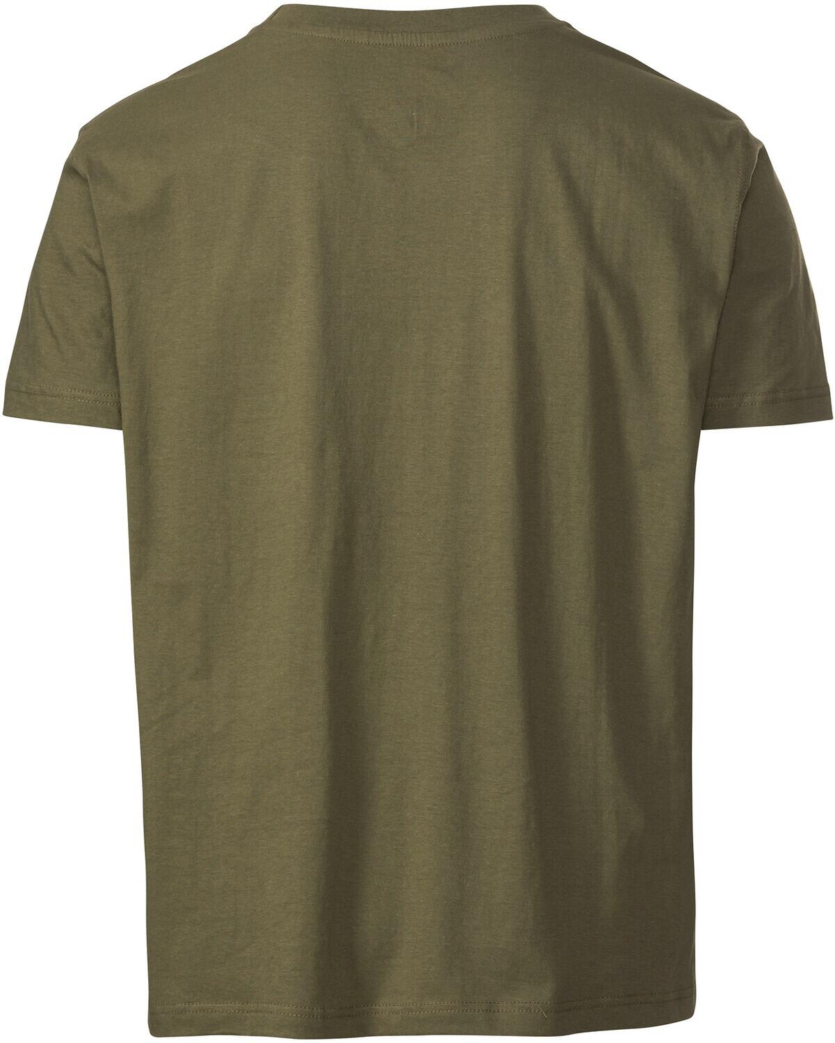 T-Shirt Bock-Beat 2/3