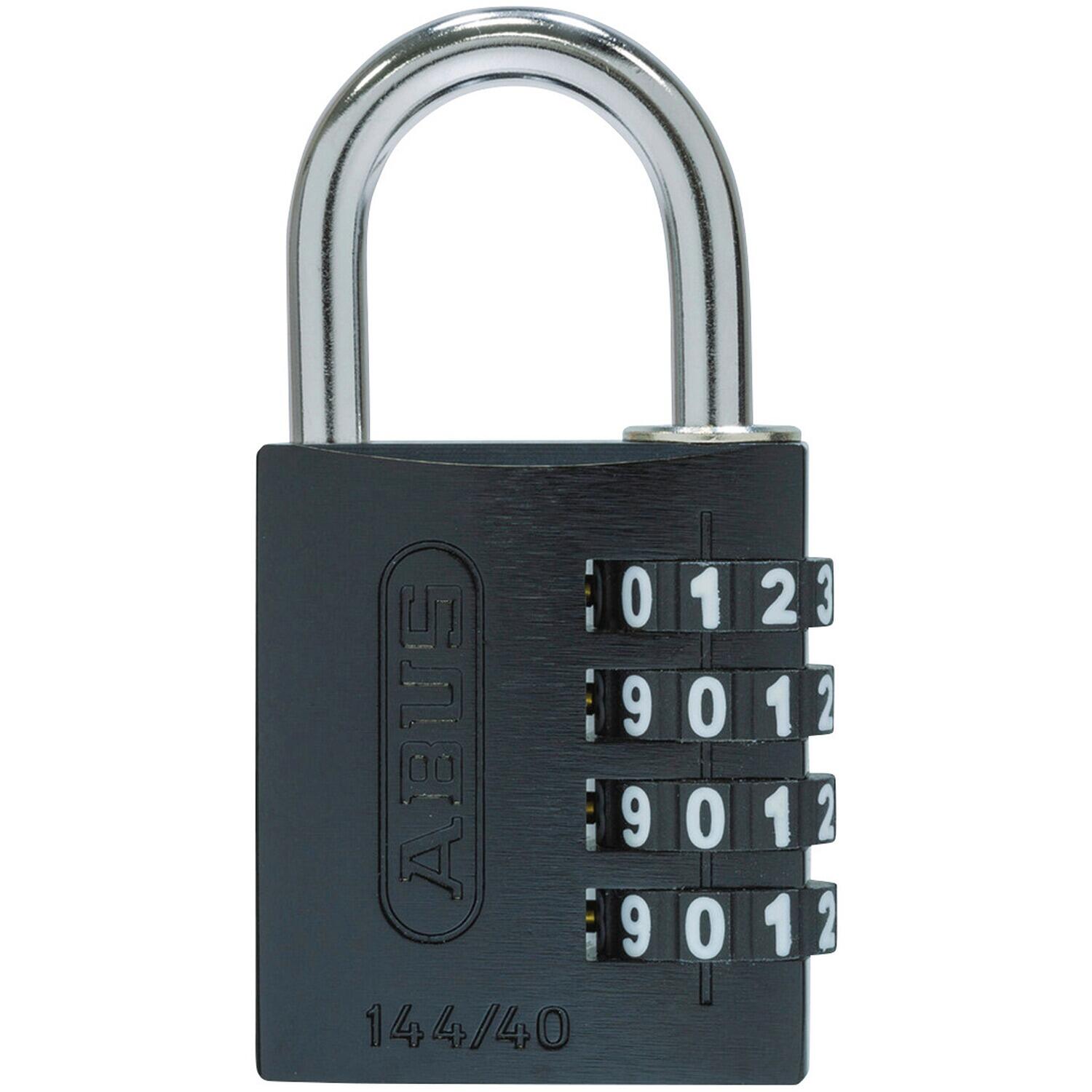 ABUS picture