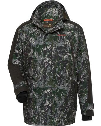 Winterjacke greenSphere®