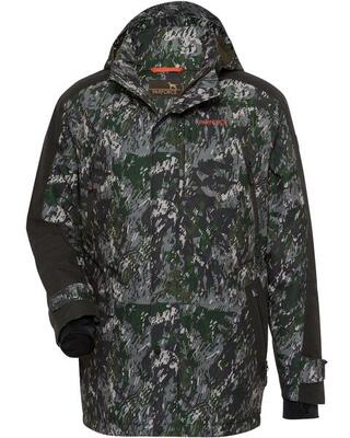 Winterjacke greenSphere®