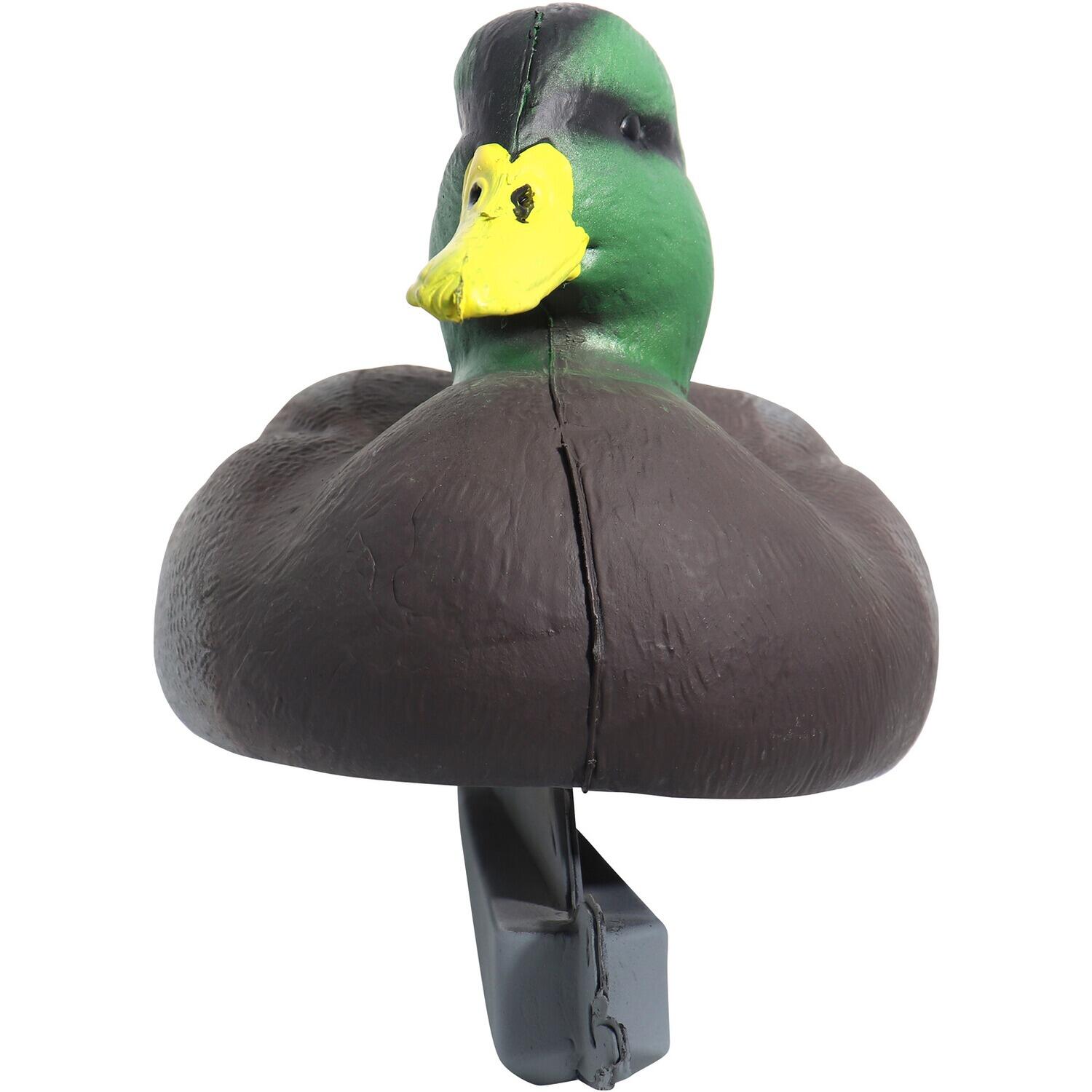 Lockvogel Set Ente & Erpel 6/7