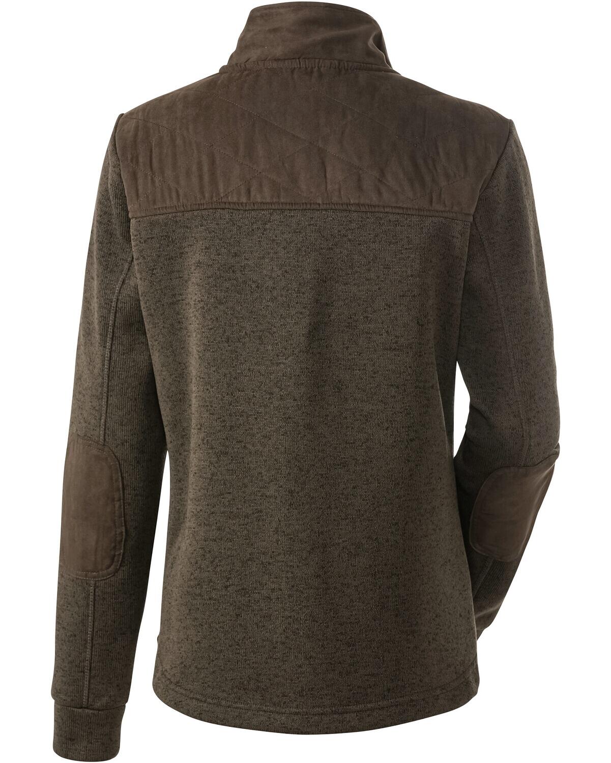 Damen Fleecejacke 2/7