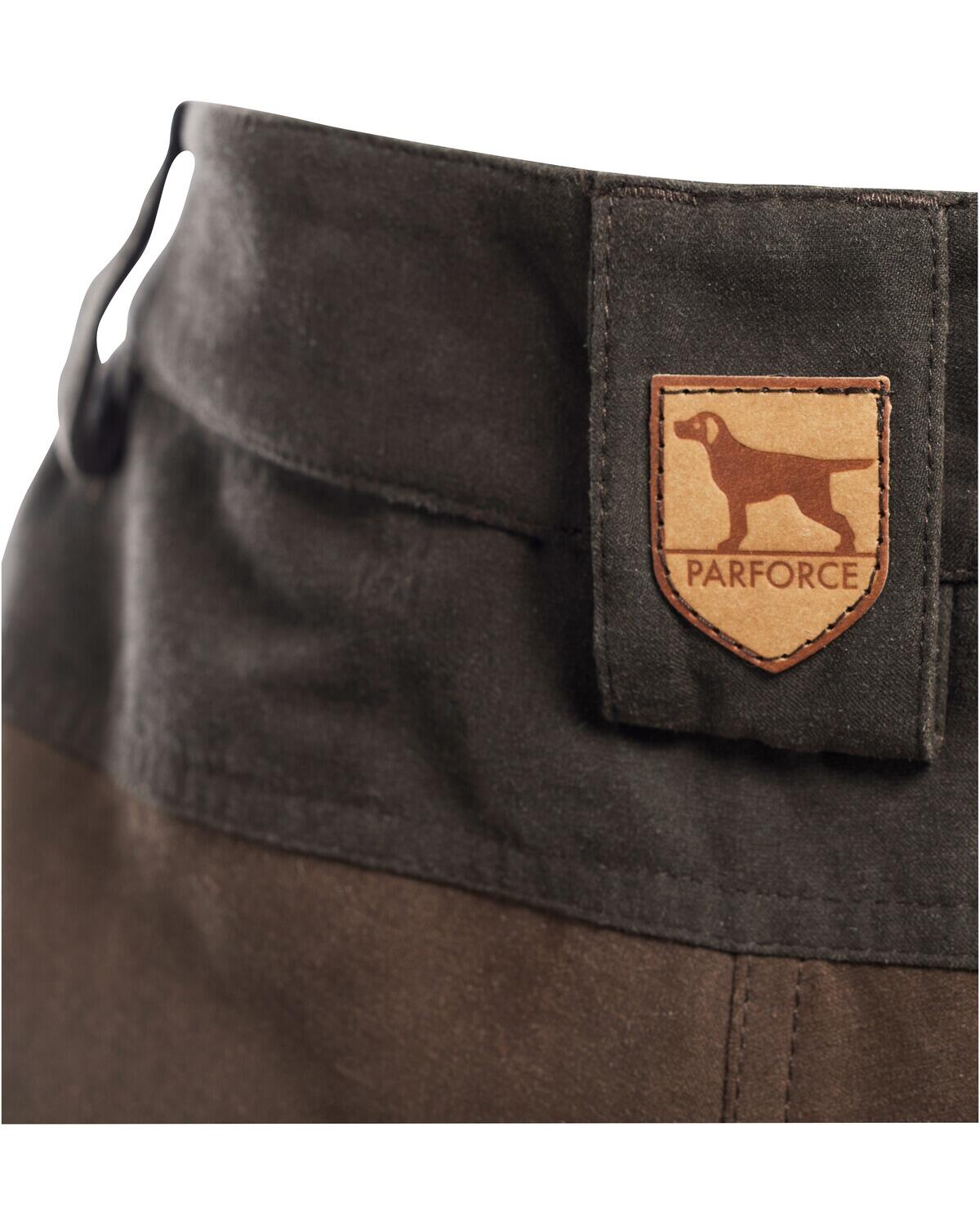 Damen Jagdhose Huntex Signature 4/5