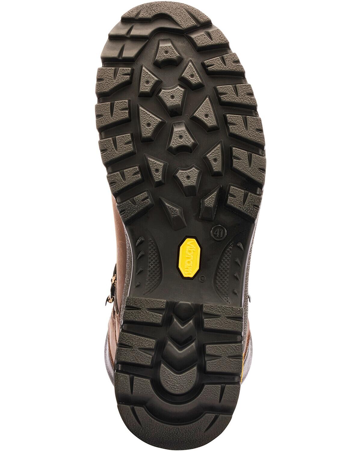 Jagdstiefel Rominten WP Sympatex® 3/3