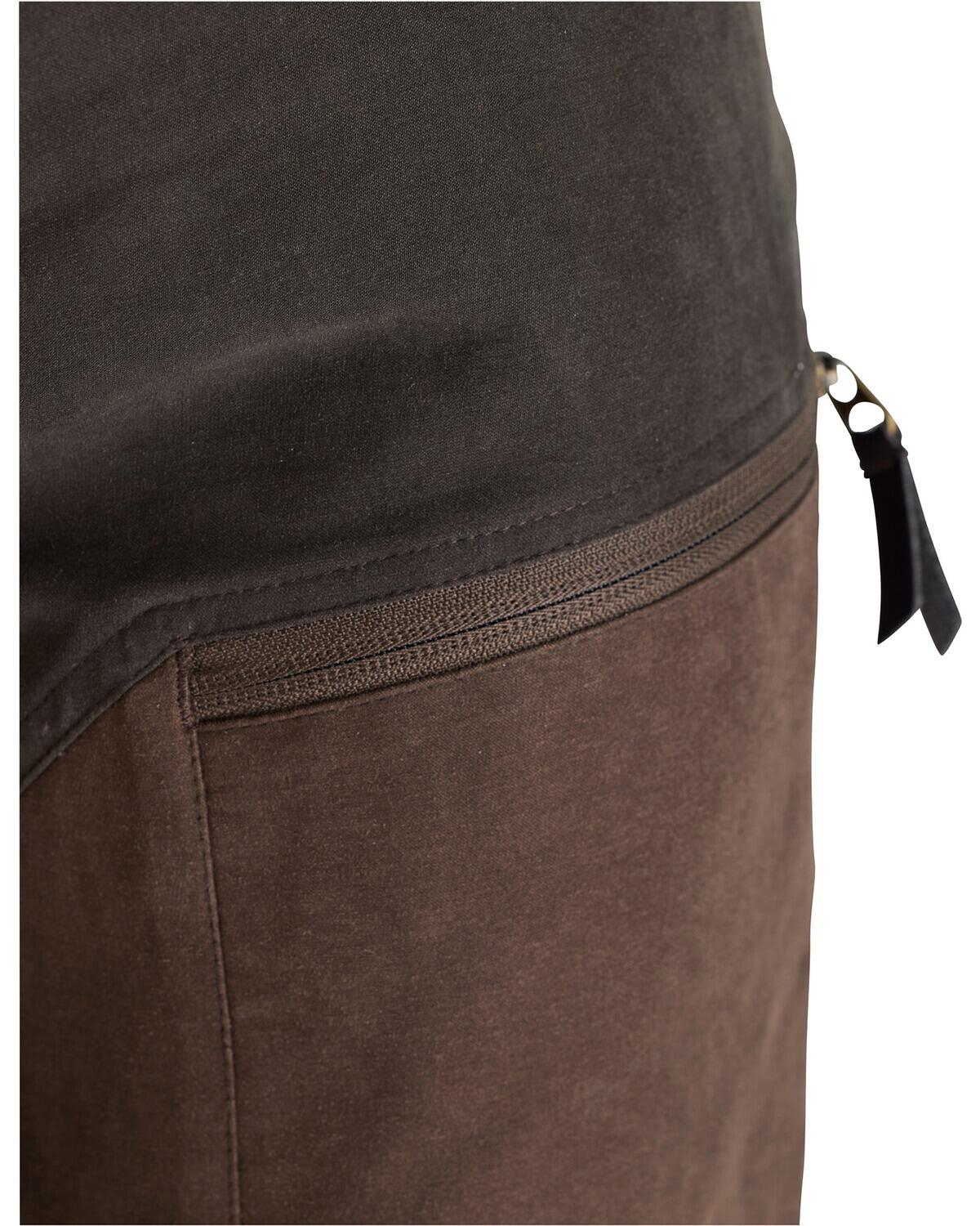 Damen Jagdhose Huntex Signature 5/5