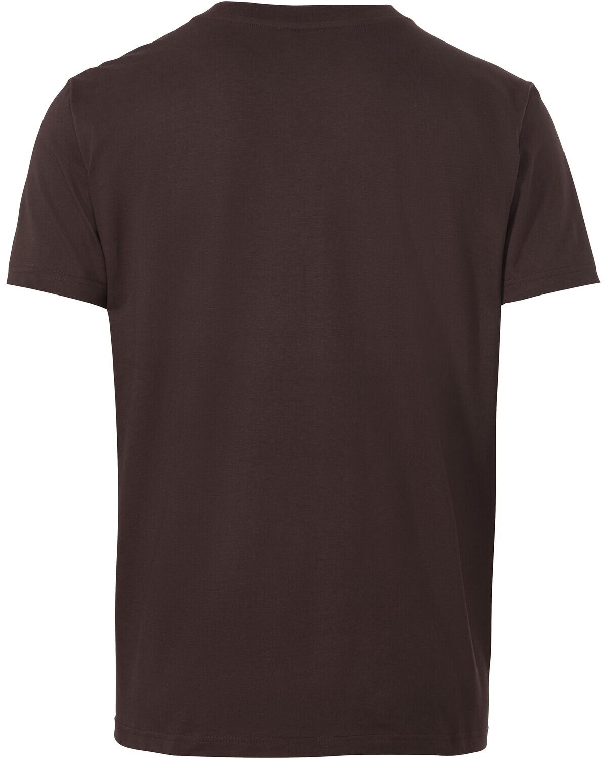 T-Shirts 2er-Pack Bock Camo 5/7