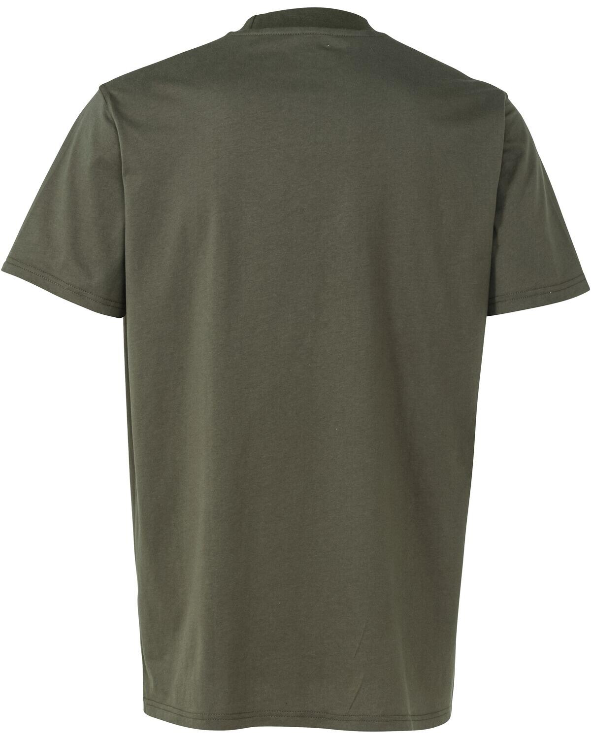 Set T-Shirt und Cap Bock 2/7