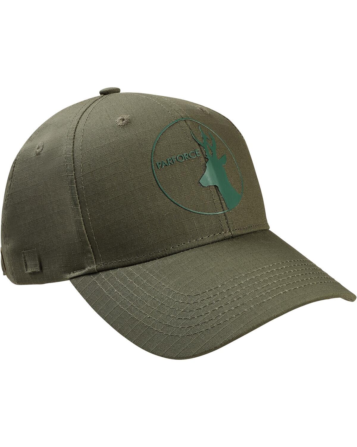Set T-Shirt und Cap Bock 3/7