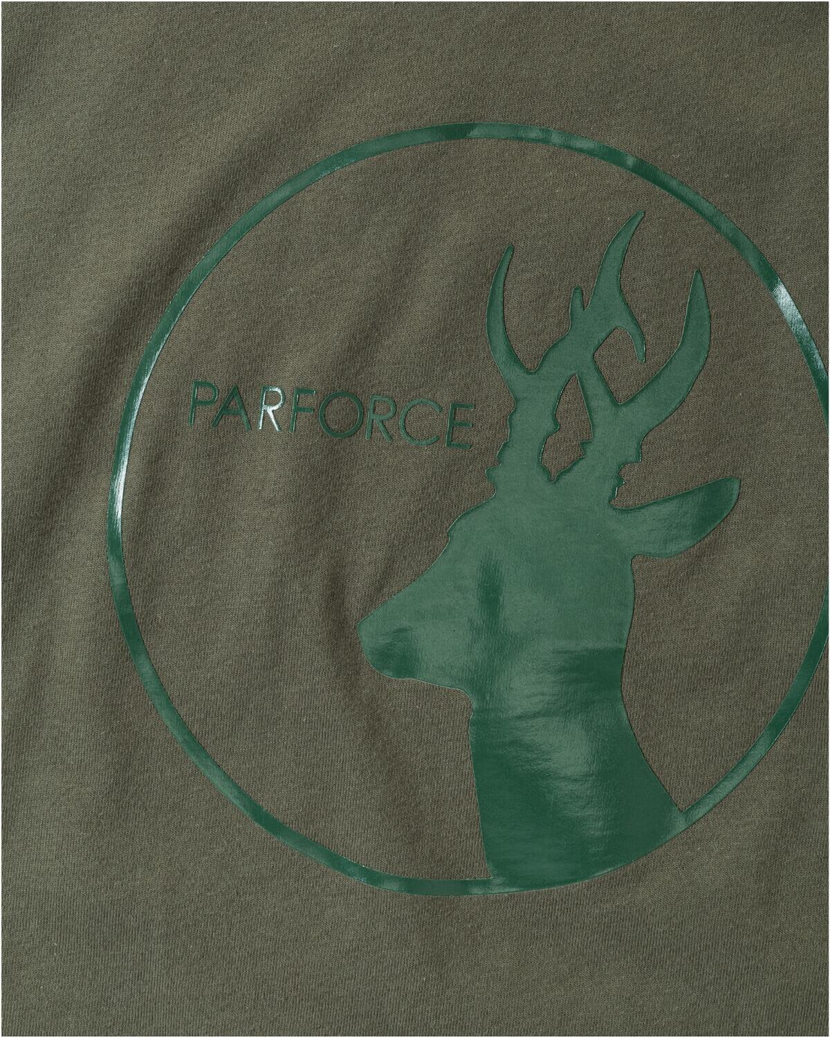 Set T-Shirt und Cap Bock 6/7