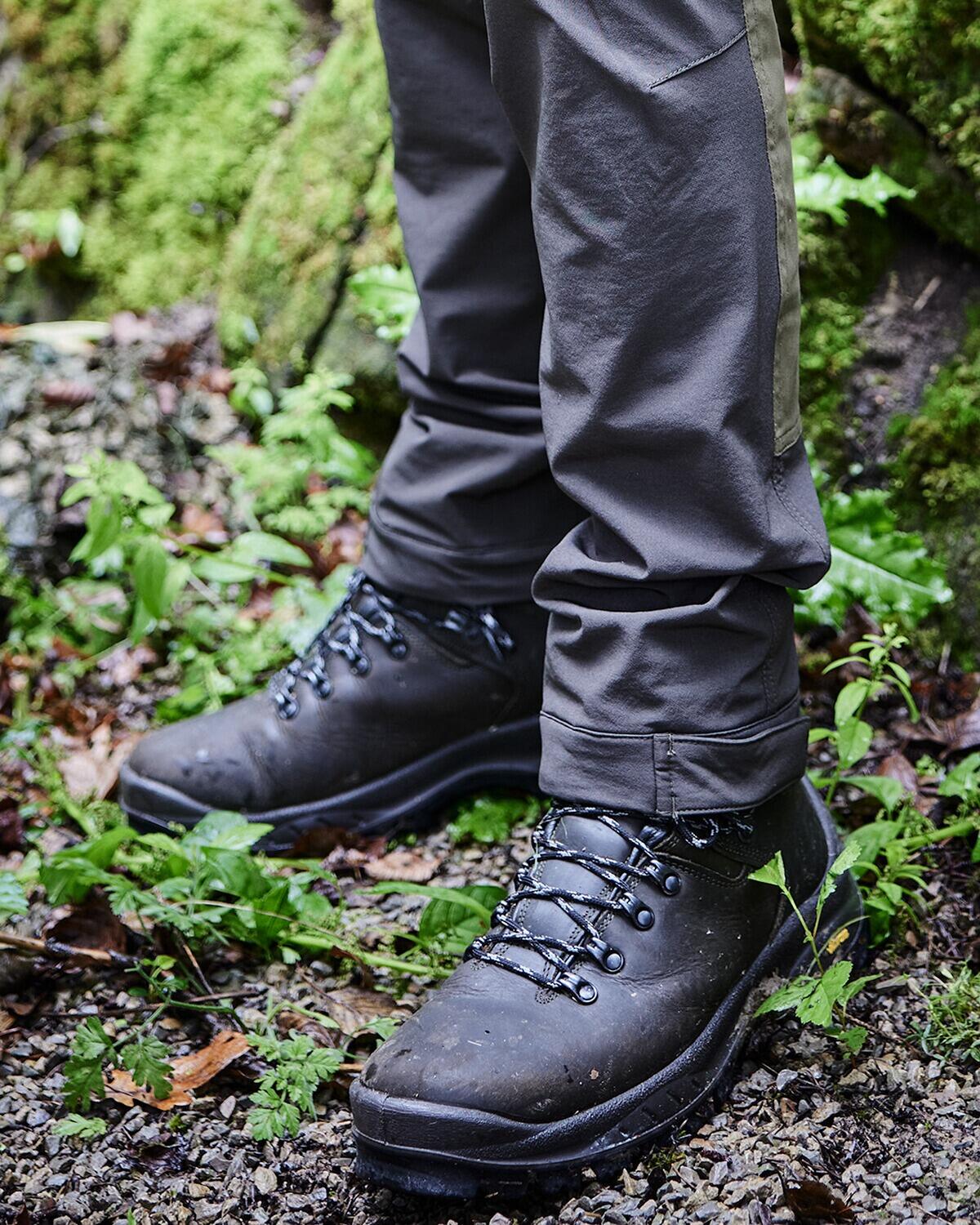 Jagdstiefel Rominten WP Sympatex® 7/7