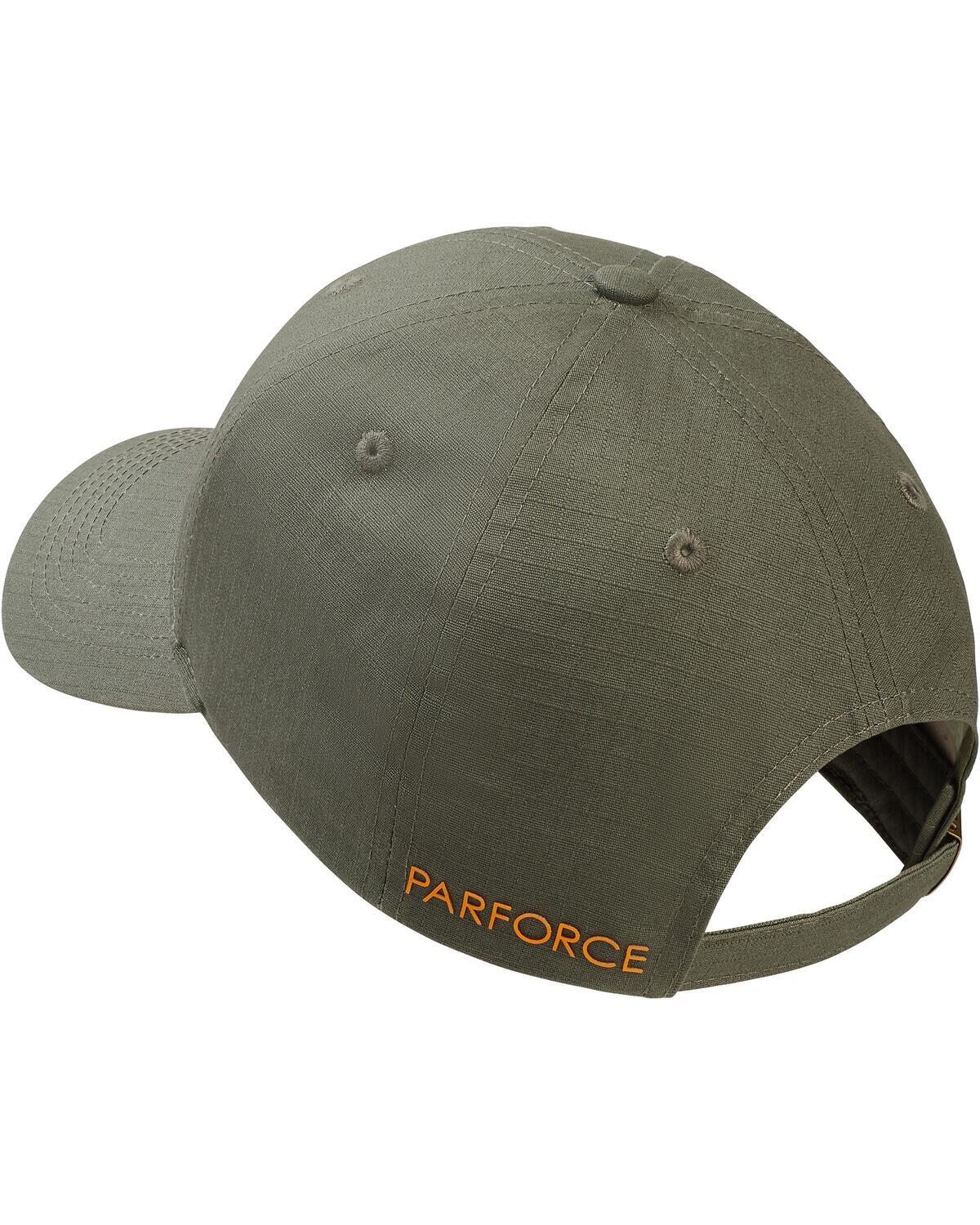 Set T-Shirt und Cap Bock 4/7