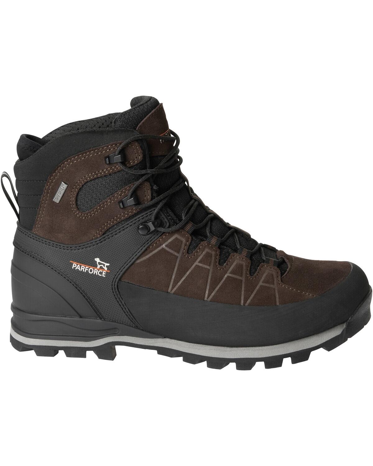 Jagdstiefel Action-Flex 2.0 3/5