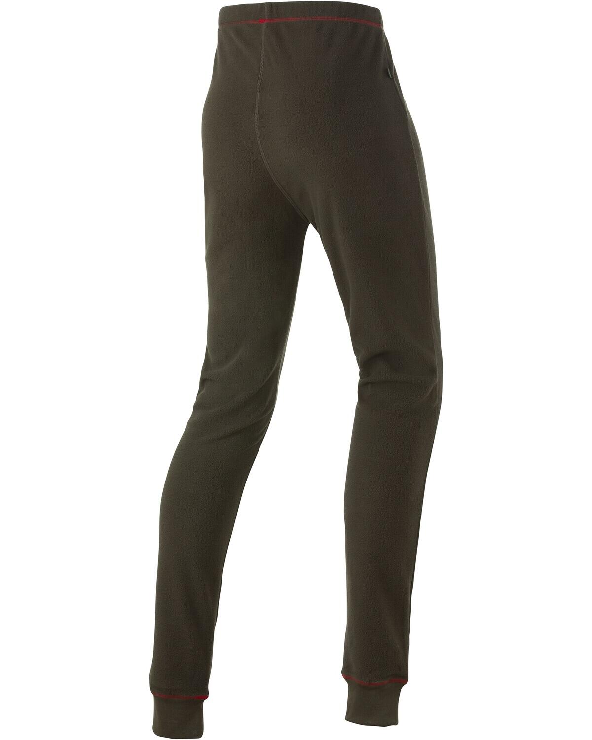 Damen Thermo-Leggings Heatress 2/2