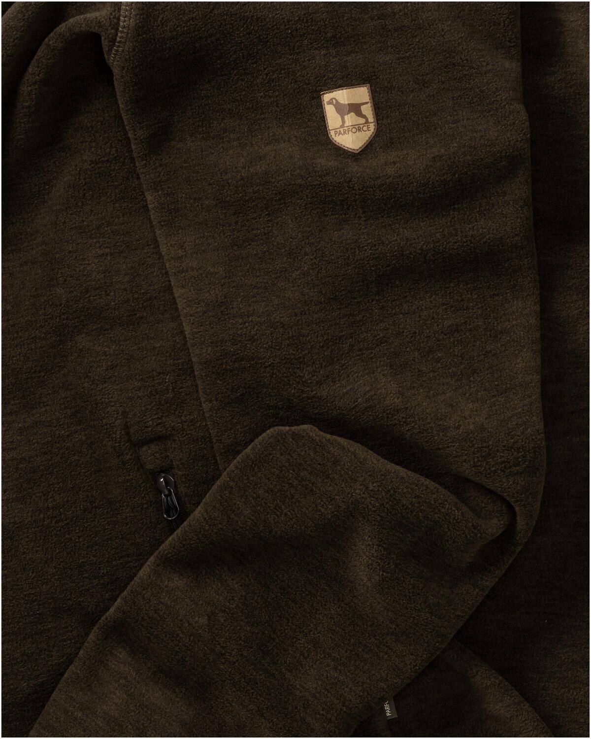 Midlayer-Troyer Cloud-Fleece 3/3