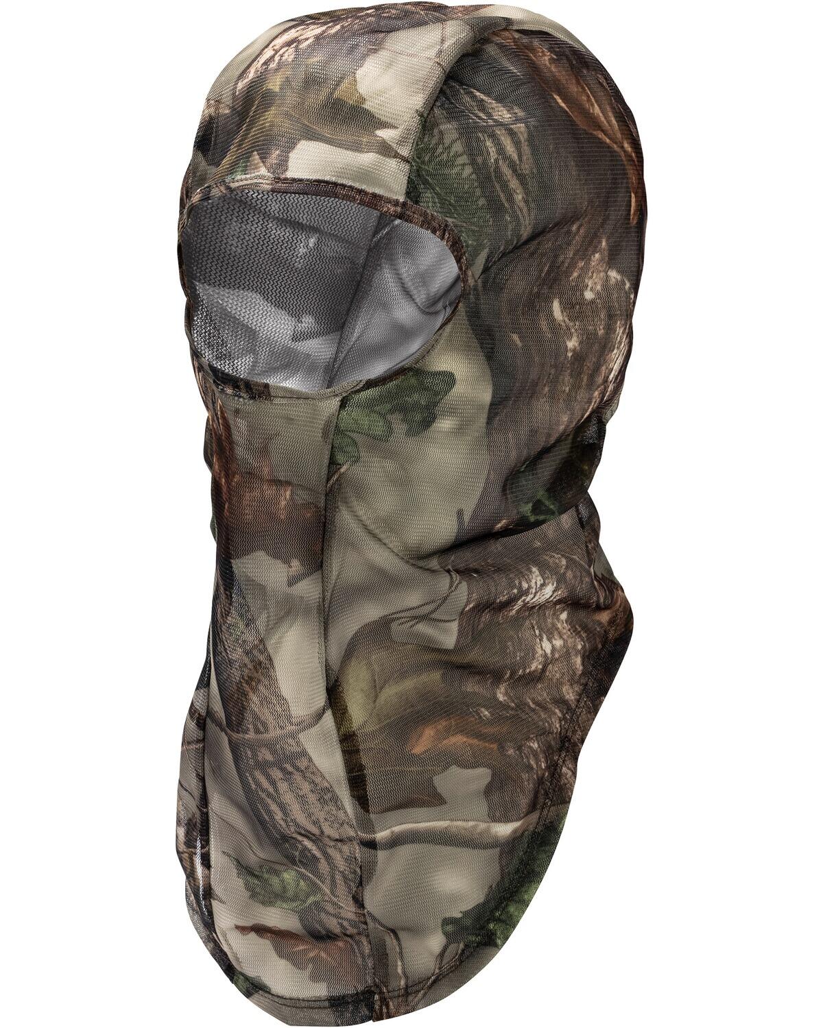 Camo Set Handschuhe und Sturmhaube 3/3
